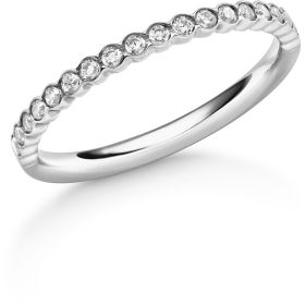 RU-1565-1-18x003ct_600_B_rgb_sh