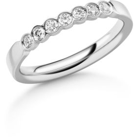 RU-1565-1-7x003ct_600_B_rgb_sh