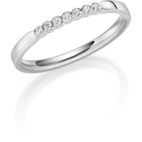 RU-1565-1_001ct_600_C_rgb_sh