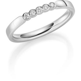 RU-1565-1_002ct_600_C_rgb_sh