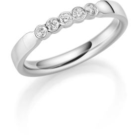 RU-1565-1_003ct_600_C_rgb_sh