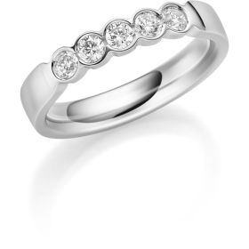 RU-1565-1_007ct_600_C_rgb_sh