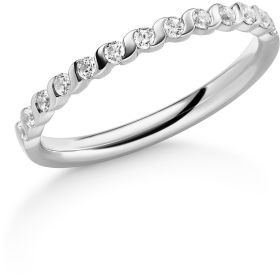 RU-1566-1-13x002ct_600_B_rgb_sh