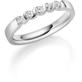 RU-1566-1_005ct_600_C_rgb_sh