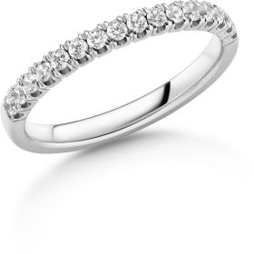 RU-1567-1-16x002ct_600_B_rgb_sh