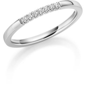 RU-1567-1_001ct_600_C_rgb_sh