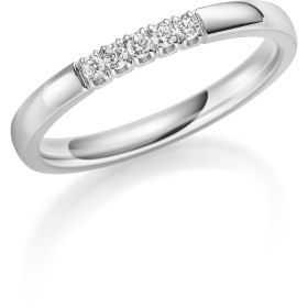 RU-1567-1_002ct_600_C_rgb_sh