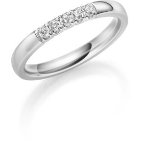 RU-1567-1_003ct_600_C_rgb_sh