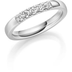 RU-1567-1_005ct_600_C_rgb_sh