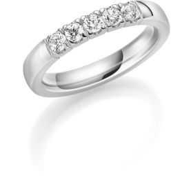 RU-1567-1_007ct_600_C_rgb_sh