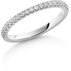 RU-1567-21x001ct_600_B_rgb_sh