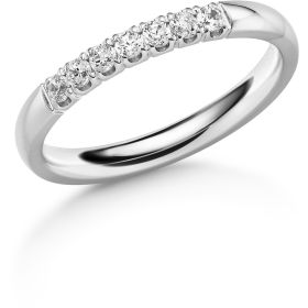 RU-1567-7x003ct_600_B_rgb_sh