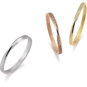 Ringe_Schlingel7_seitlich