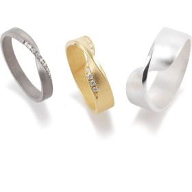 Ringgruppe_Schlingel7