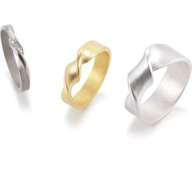 Ringgruppe_Schlingel8