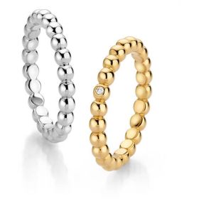 eheringe-trauringe-memoire-hoffnungstraeger