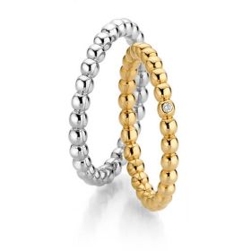 eheringe-trauringe-schwaermerei