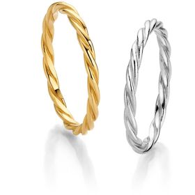 eheringe-trauringe-zaubertanz