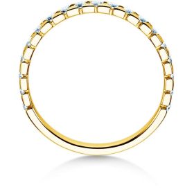 verlobungsring-balance-gelbgold-diamant-038-ct_2-56012_440751