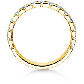verlobungsring-balance-gelbgold-diamant-075-ct_2-56013_440752