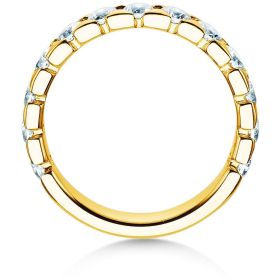 verlobungsring-balance-gelbgold-diamant-130-ct_2-56082_440753