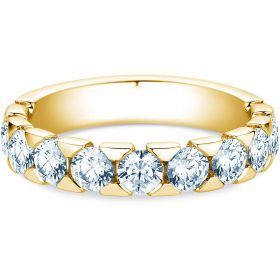 verlobungsring-balance-gelbgold-diamant-165-ct_1-56015_440754