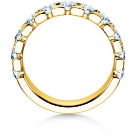 verlobungsring-balance-gelbgold-diamant-165-ct_2-56083_440754