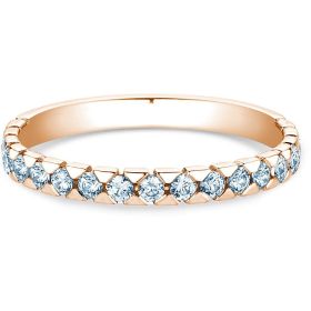 verlobungsring-balance-rosegold-diamant-038-ct_1-56012_440751
