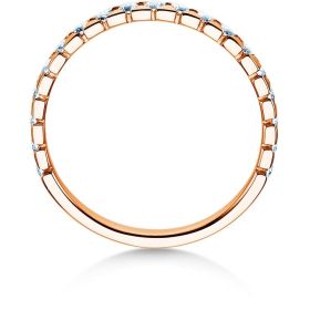 verlobungsring-balance-rosegold-diamant-038-ct_2-56012_440751