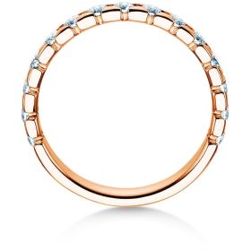 verlobungsring-balance-rosegold-diamant-075-ct_2-56013_440752