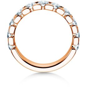 verlobungsring-balance-rosegold-diamant-165-ct_2-56083_440754