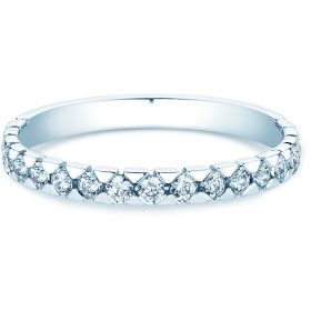 verlobungsring-balance-weissgold-diamant-038-ct_1-56012_440751