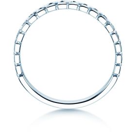 verlobungsring-balance-weissgold-diamant-038-ct_2-56012_440751