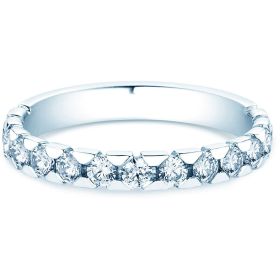 verlobungsring-balance-weissgold-diamant-075-ct_1-56013_440752