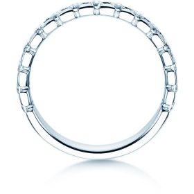 verlobungsring-balance-weissgold-diamant-075-ct_2-56013_440752