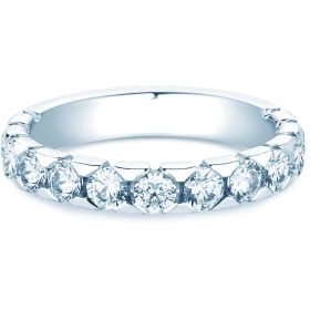 verlobungsring-balance-weissgold-diamant-130-ct_1-56014_440753