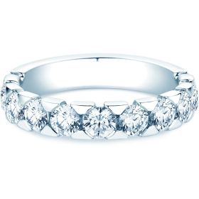 verlobungsring-balance-weissgold-diamant-165-ct_1-56015_440754