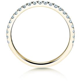 verlobungsring-dusk-gelbgold-diamant-035-ct_2-52595-440551