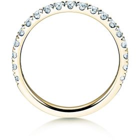 verlobungsring-dusk-gelbgold-diamant-055-ct_2-52596-440549