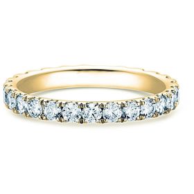verlobungsring-dusk-gelbgold-diamant-130-ct_1-52580-4400665