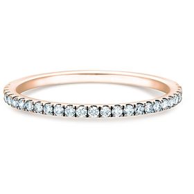 verlobungsring-dusk-rosegold-diamant-025-ct_1-52577-440552