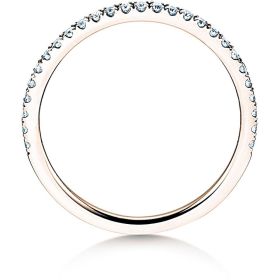 verlobungsring-dusk-rosegold-diamant-025-ct_2-52594-440552