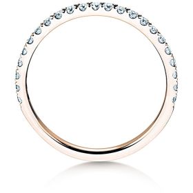 verlobungsring-dusk-rosegold-diamant-035-ct_2-52595-440551