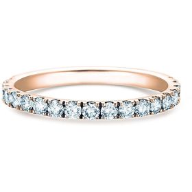 verlobungsring-dusk-rosegold-diamant-055-ct_1-52579-440549