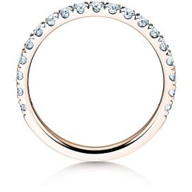 verlobungsring-dusk-rosegold-diamant-055-ct_2-52596-440549