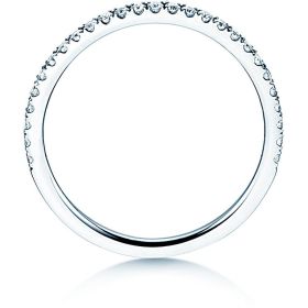 verlobungsring-dusk-weissgold-diamant-025-ct_2-52594-440552