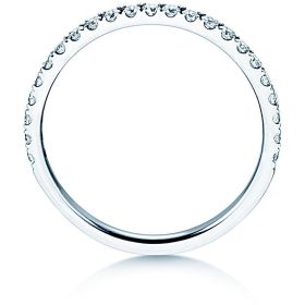 verlobungsring-dusk-weissgold-diamant-035-ct_2-52595-440551