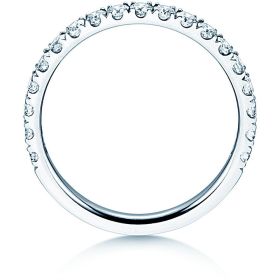 verlobungsring-dusk-weissgold-diamant-055-ct_2-52596-440549