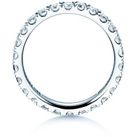 verlobungsring-dusk-weissgold-diamant-130-ct_2-52597-4400665
