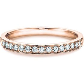 verlobungsring-rosegold-14-karat-mit-diamant-021-karat-alliance-eternity_1